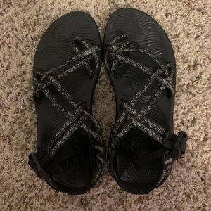 Chacos ZX2